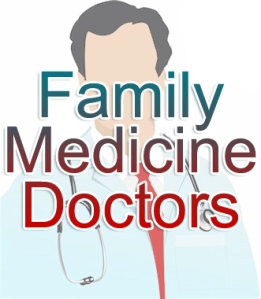 Family Medicine Doctors Casselberry